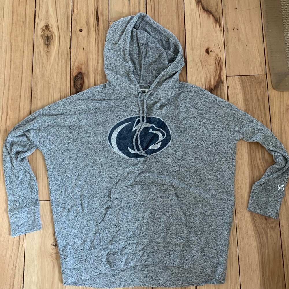 Penn State comfy sweatshirt